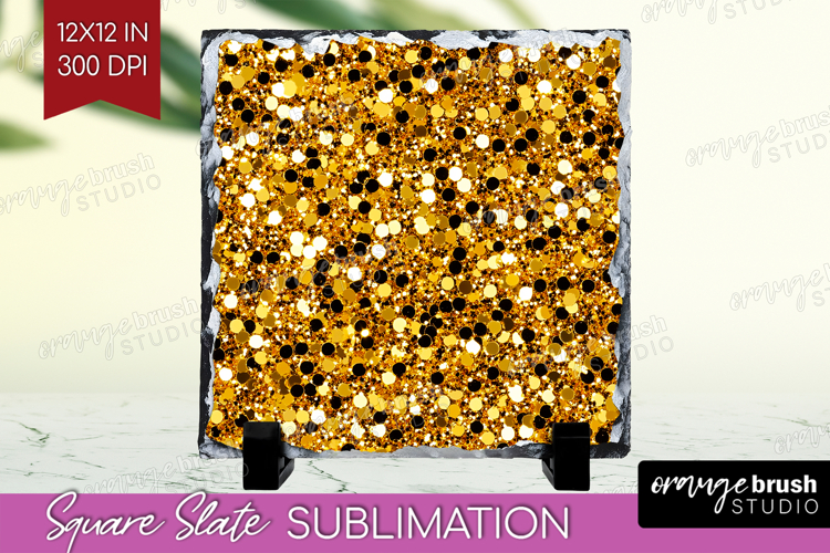 Glitter Texture Image 19