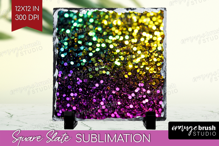 Glitter Texture Image 18