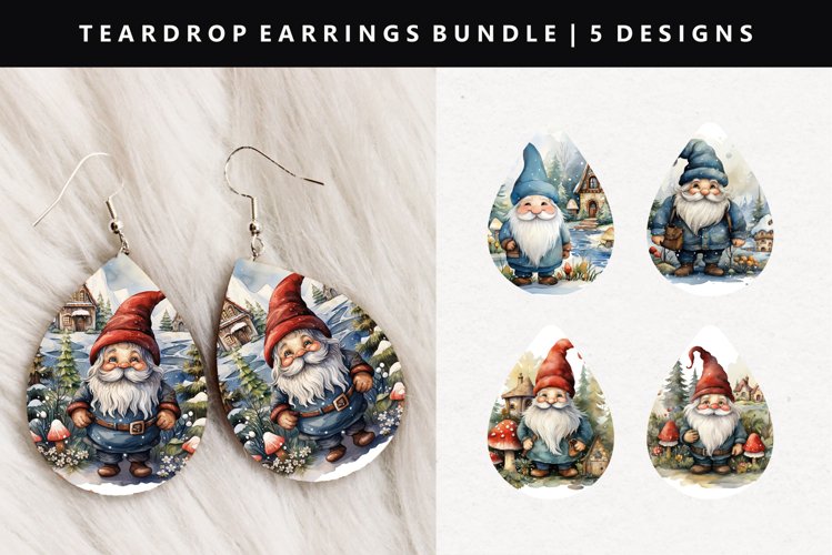 Teardrop Clipart Image 11