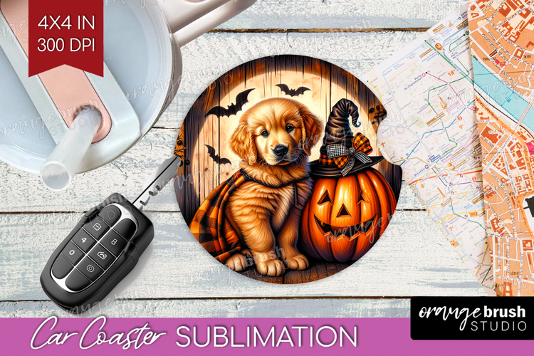 Cute Car Clipart Image 8