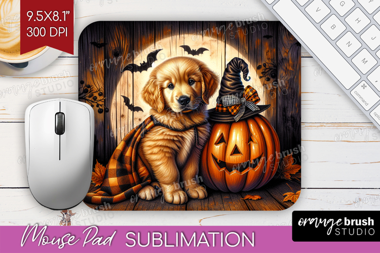 Golden Retriever Png Image 14