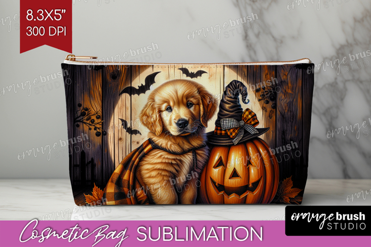 Golden Retriever Png Image 9