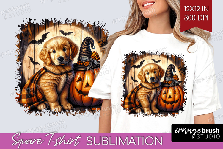 Dog Background Image 16