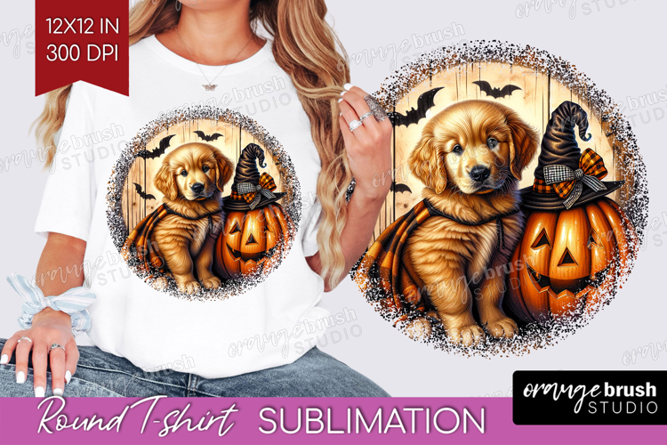 Dog Background Image 12