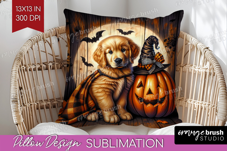 Golden Retriever Png Image 16