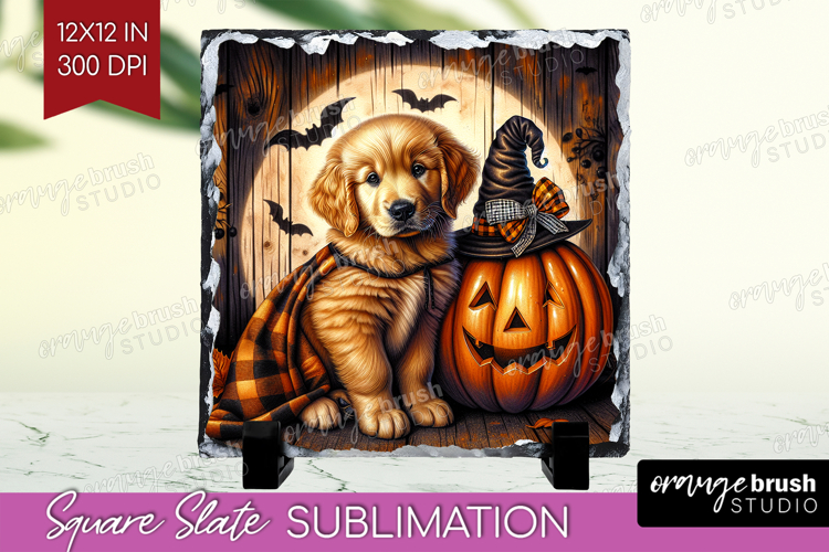 Golden Retriever Png Image 20