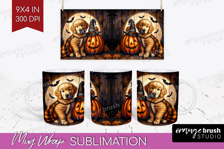 Golden Retriever Png Image 12