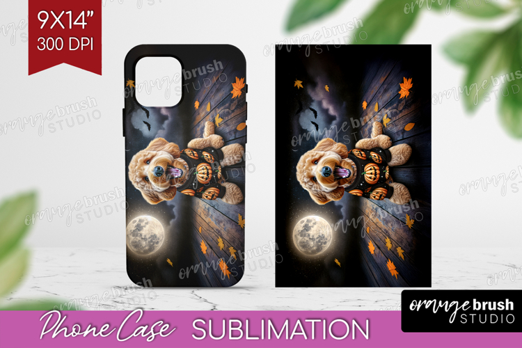 Cell Phone Png Image 13