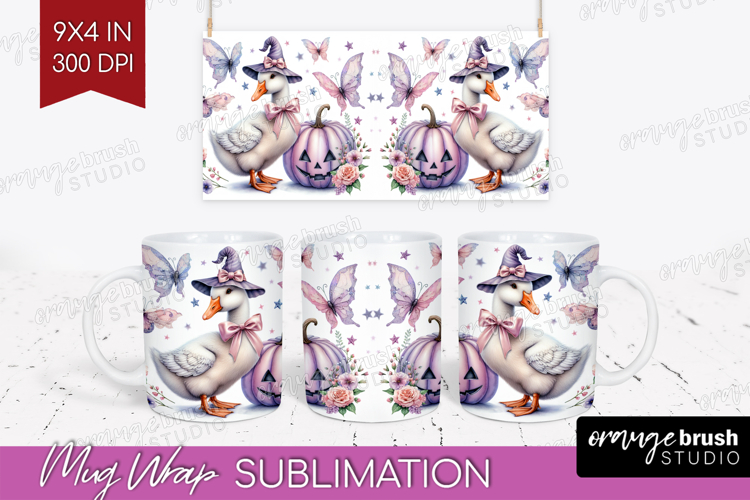 Mug Png Image 8