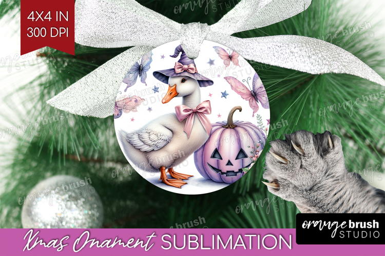 Ornament Png Image 17