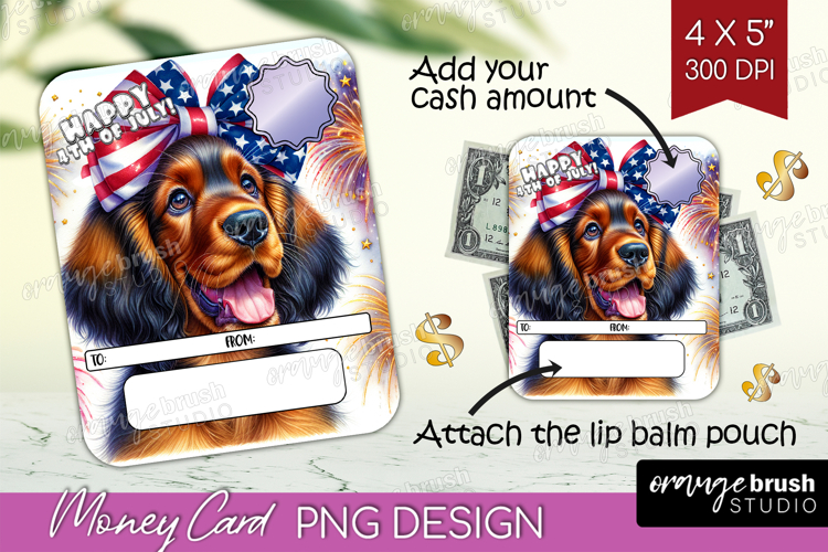 Money Clipart Png Image 21