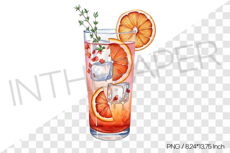 Fruit Vector Image 6