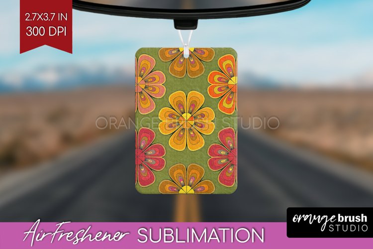 Groovy Clipart Image 10
