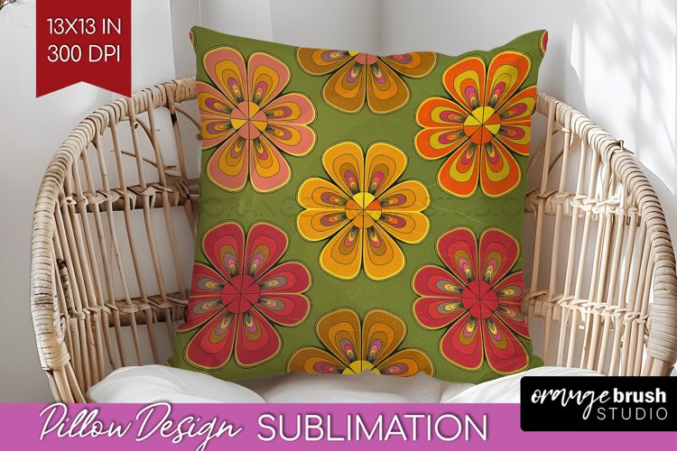Groovy Clipart Image 23