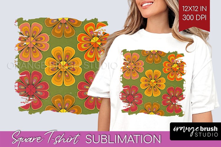 Groovy Clipart Image 11