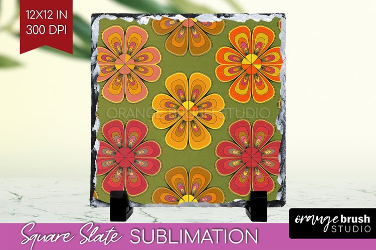 Groovy Clipart Image 13
