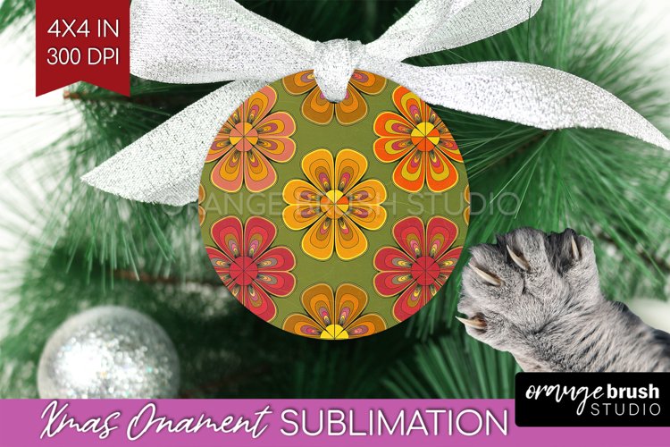 Groovy Clipart Image 3