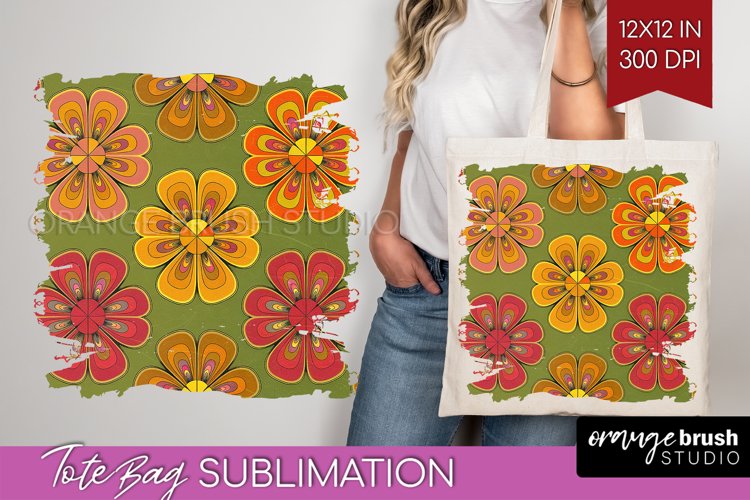 Groovy Clipart Image 23