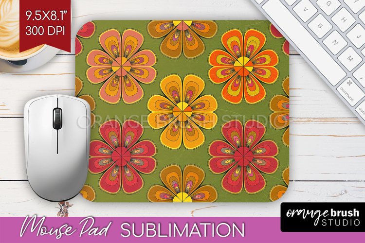 Groovy Clipart Image 7