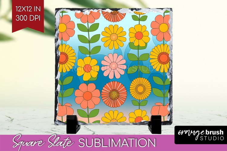 Groovy Clipart Image 12