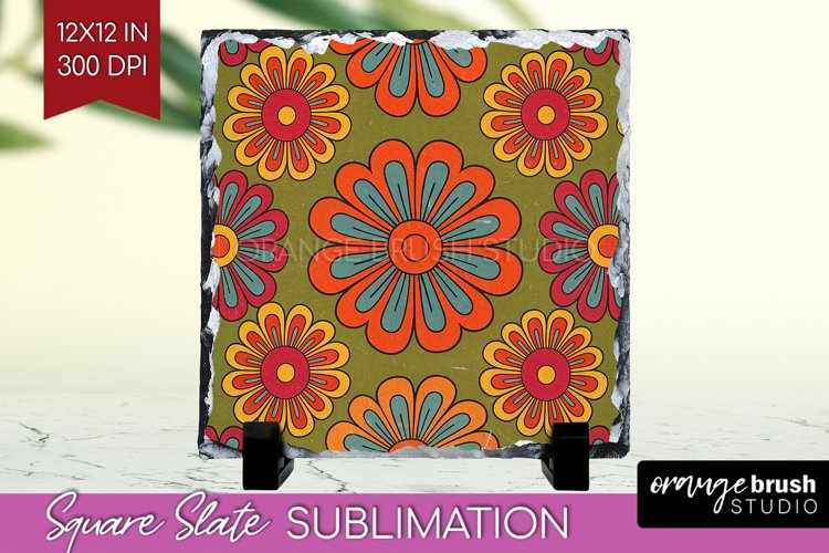 Groovy Clipart Image 11