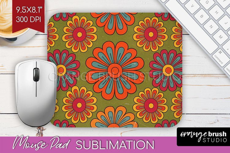 Groovy Clipart Image 5