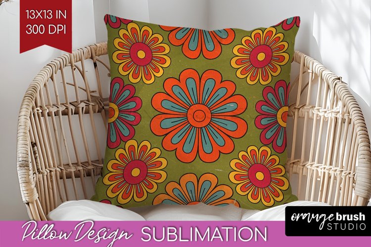 Groovy Clipart Image 21
