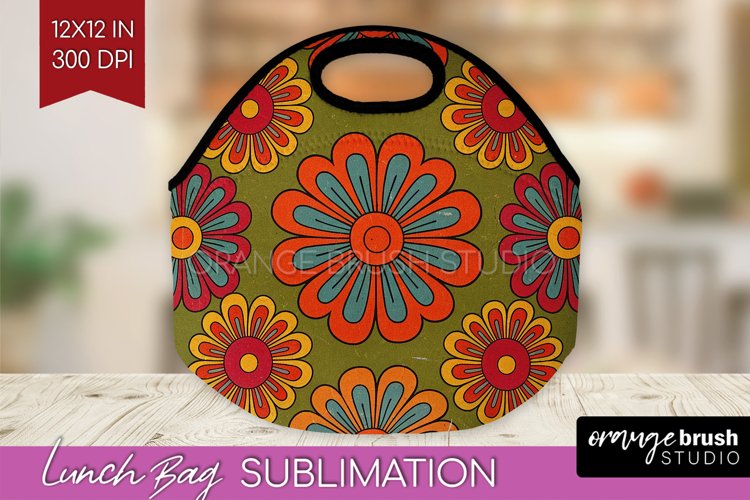 Groovy Clipart Image 9