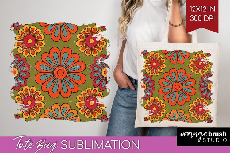 Groovy Clipart Image 21