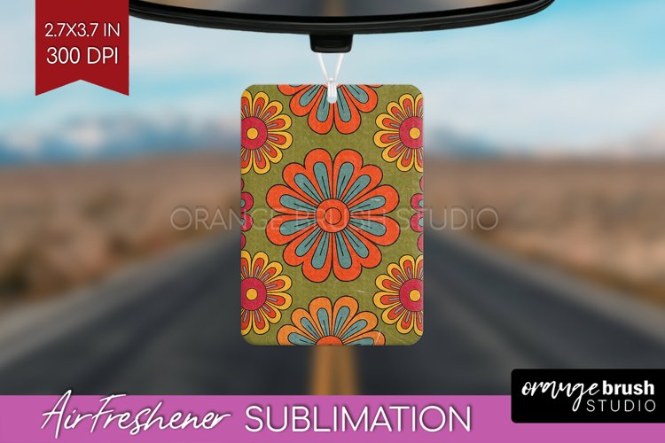 Groovy Clipart Image 8