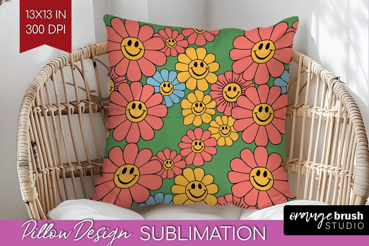 Groovy Clipart Image 20