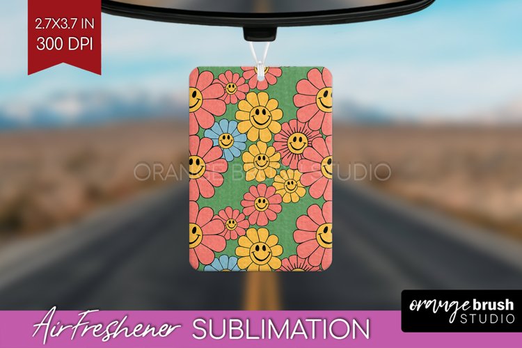 Groovy Clipart Image 7