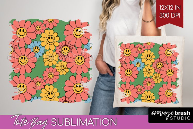 Groovy Clipart Image 20