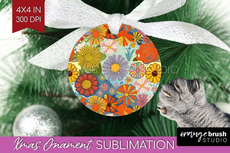 Groovy Clipart Image 22