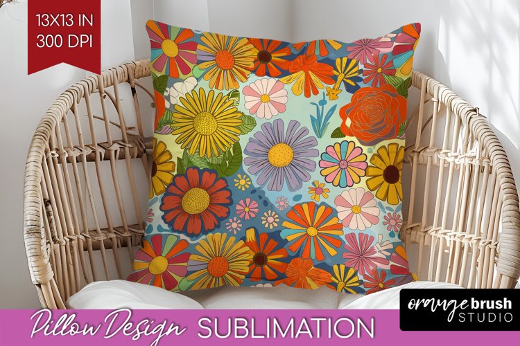Groovy Clipart Image 18