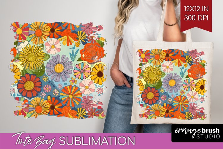 Groovy Clipart Image 18
