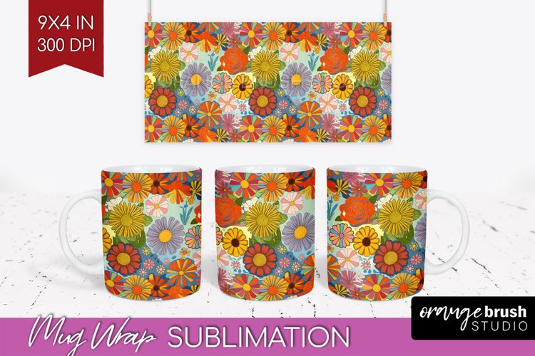 Groovy Clipart Image 14