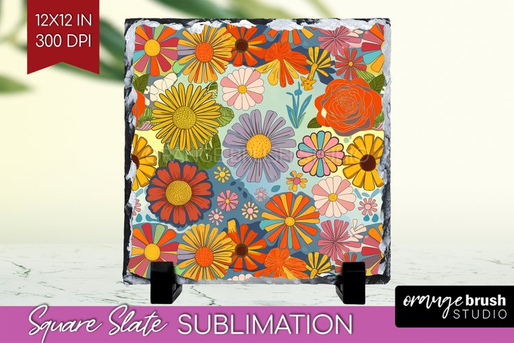 Groovy Clipart Image 8