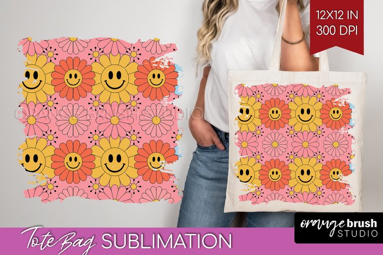Groovy Clipart Image 17