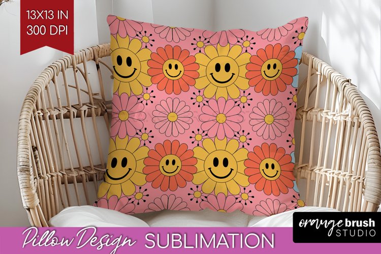 Groovy Clipart Image 17
