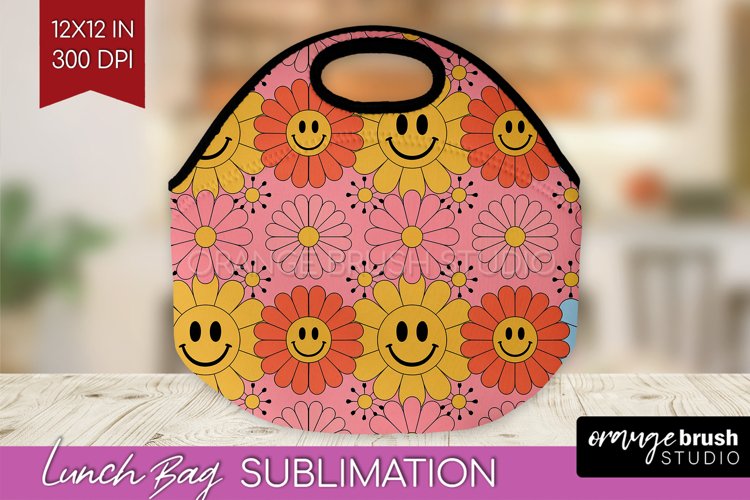 Groovy Clipart Image 5