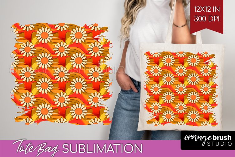 Groovy Clipart Image 14