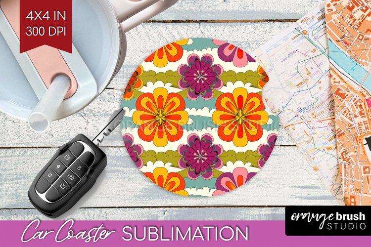 Groovy Clipart Image 17