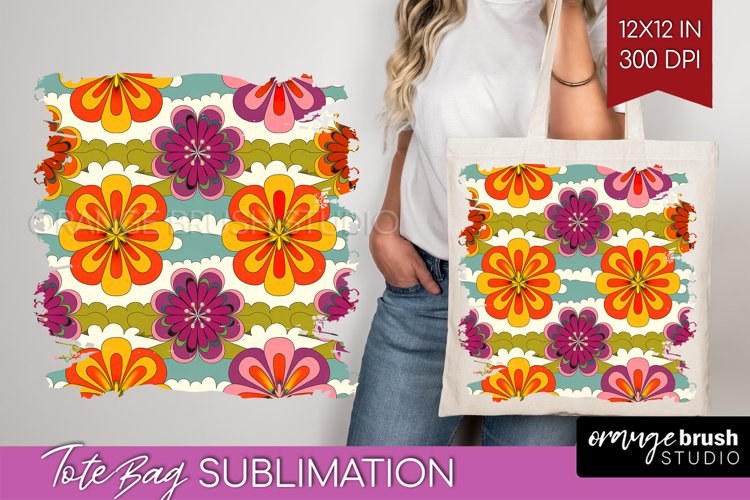 Groovy Clipart Image 13