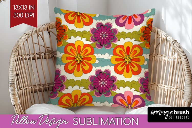 Groovy Clipart Image 13
