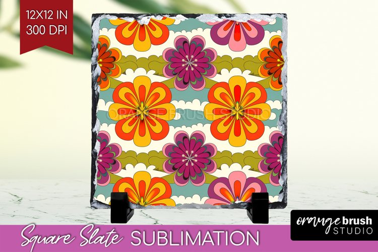 Groovy Clipart Image 3