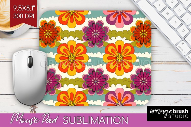 Groovy Clipart Image 21