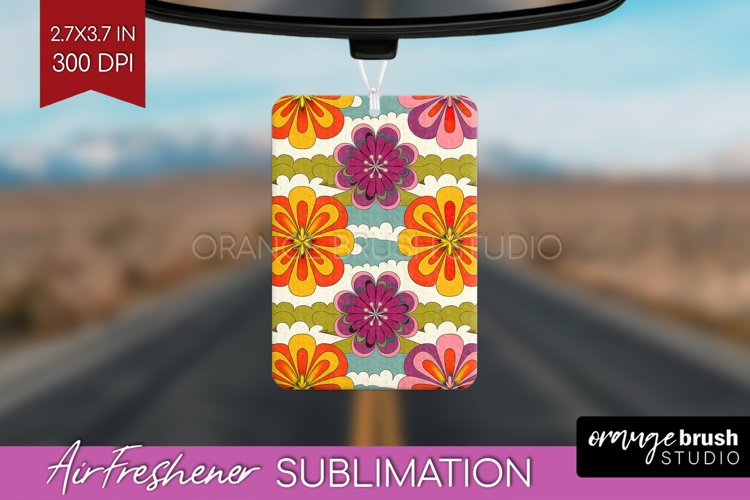 Groovy Clipart Image 21