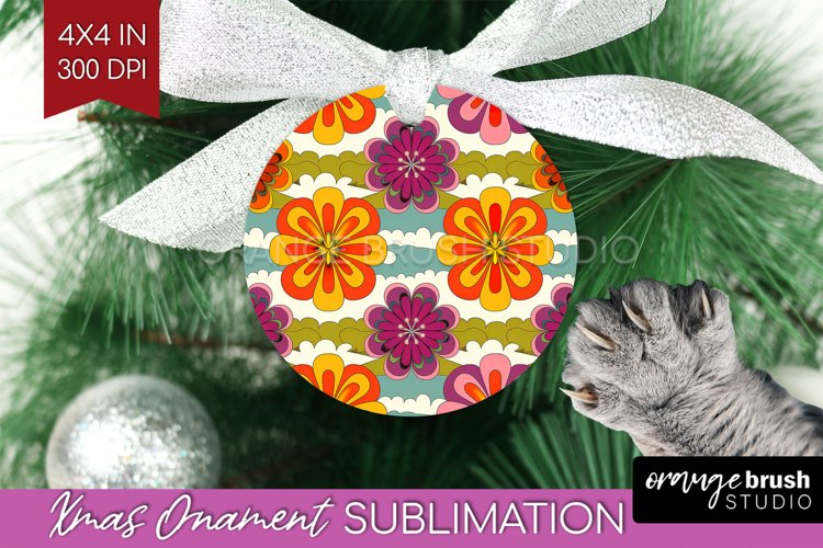 Groovy Clipart Image 17
