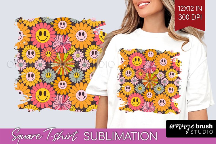 Groovy Clipart Image 22